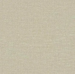 Sofa Jason 390 25 FLFR 2,5 Sitzig Stoff Summit Chalk Grau Gestell Velourmatt Grau