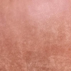 Sofa L Buster XL Leder B Desert Tobacco 17537 Braun Metallfuß Schwarz Pulverbeschichtet