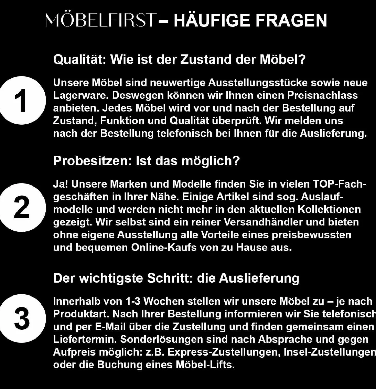 Sofa Let It Be Leder Soul Smokey Braun mit 2 Kissen und Kopfstütze