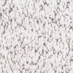 Sofa Magnolia Stoff 6450 49 Grau Metall Schwarz Pulverbeschichtet Inklusive Hockerbank