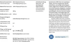 Sofa Moss Stoff 9075 Altrose Rosa Fuß Verchromt mit Hocker