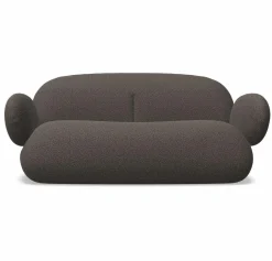 Sofa Nana Couch