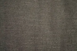 Sofa Richard 9RA260 Stoff Sapri Avio Grau Blau Naht Stoff Bellano Grau Anthrazit Gestell Aluminium Lackiert Zinnfarben Inklusive Kissen