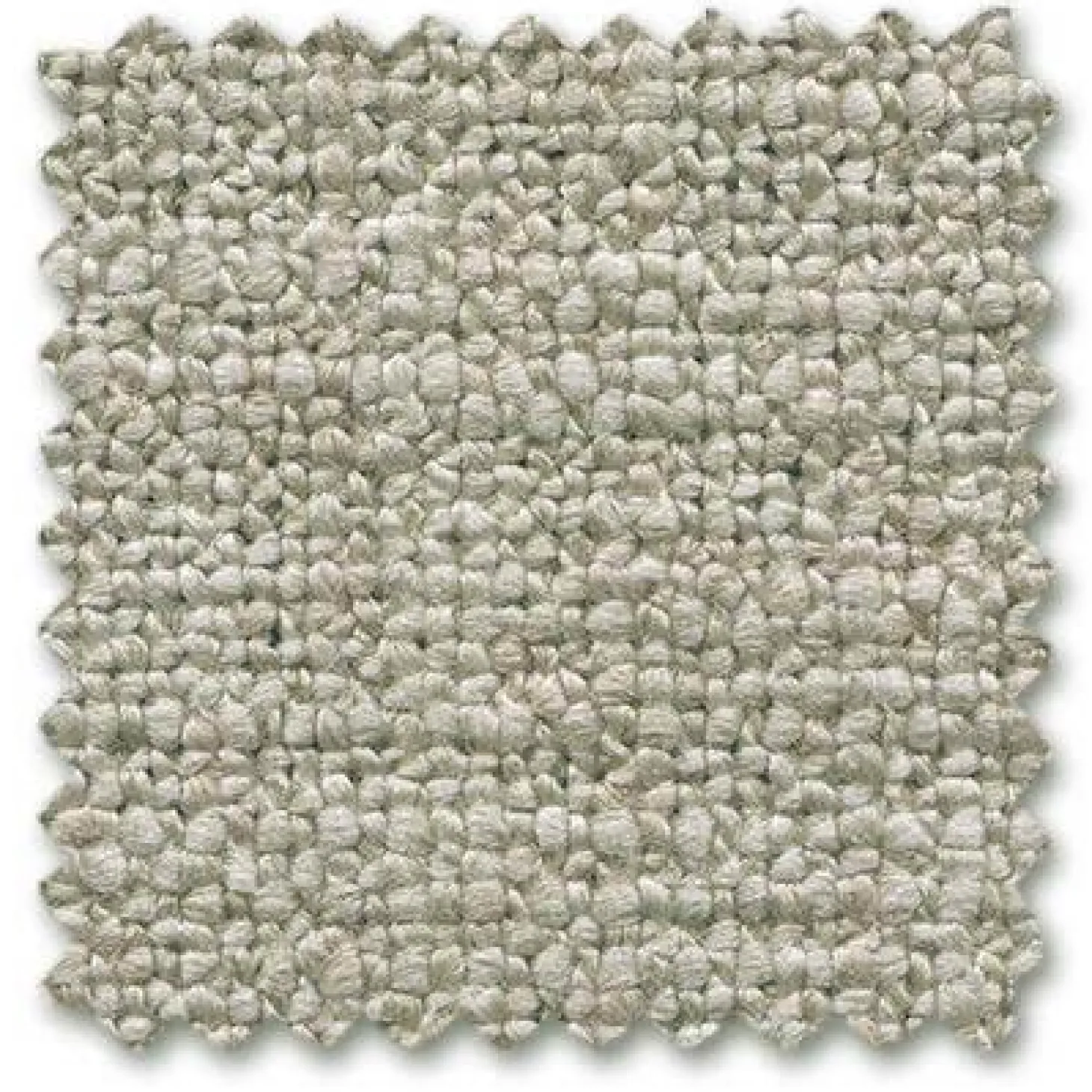 Sofa 3-Sitzer Suita Stoff Savana 02 Sand Melange Beige