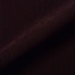 Sofa Trio Stoff 9074 Merlot Dunkelrot