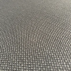 Sofa Wave Bezug Stoff U2952G Grau Schwarz Einlegekissen Leder L9999B Rot Füße Buche Schwarz