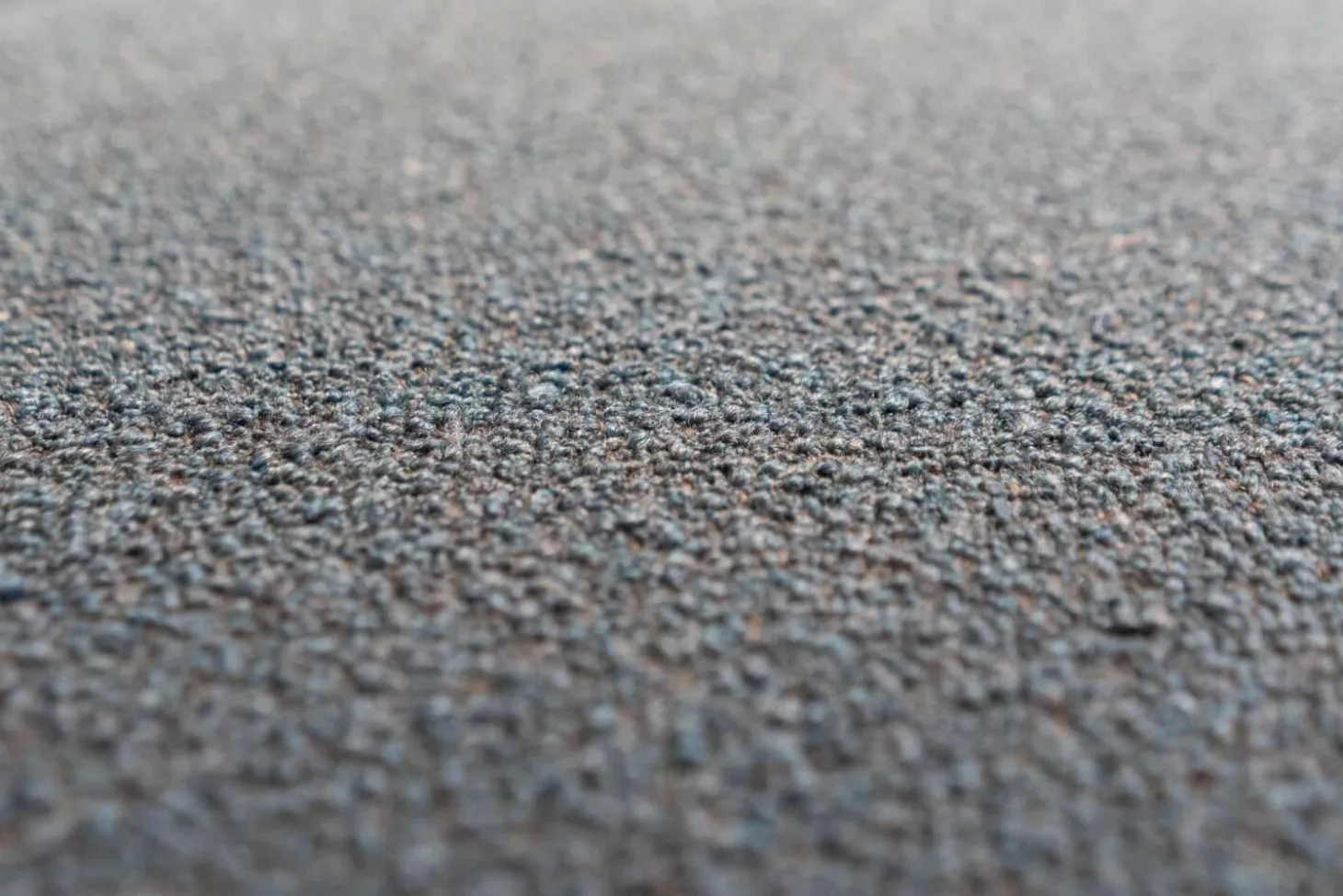 Sofakombination Marlo Stoff Juna Petrolblau U1523J Blau Fuß Schwarz Mit Rückenkissen 903