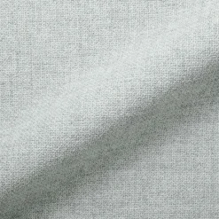 Stuhl Alvo mit Armlehnen