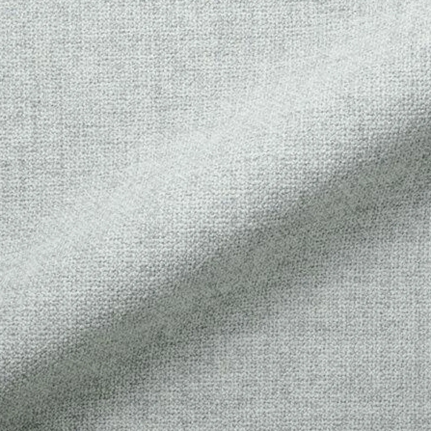 Stuhl Alvo mit Armlehnen