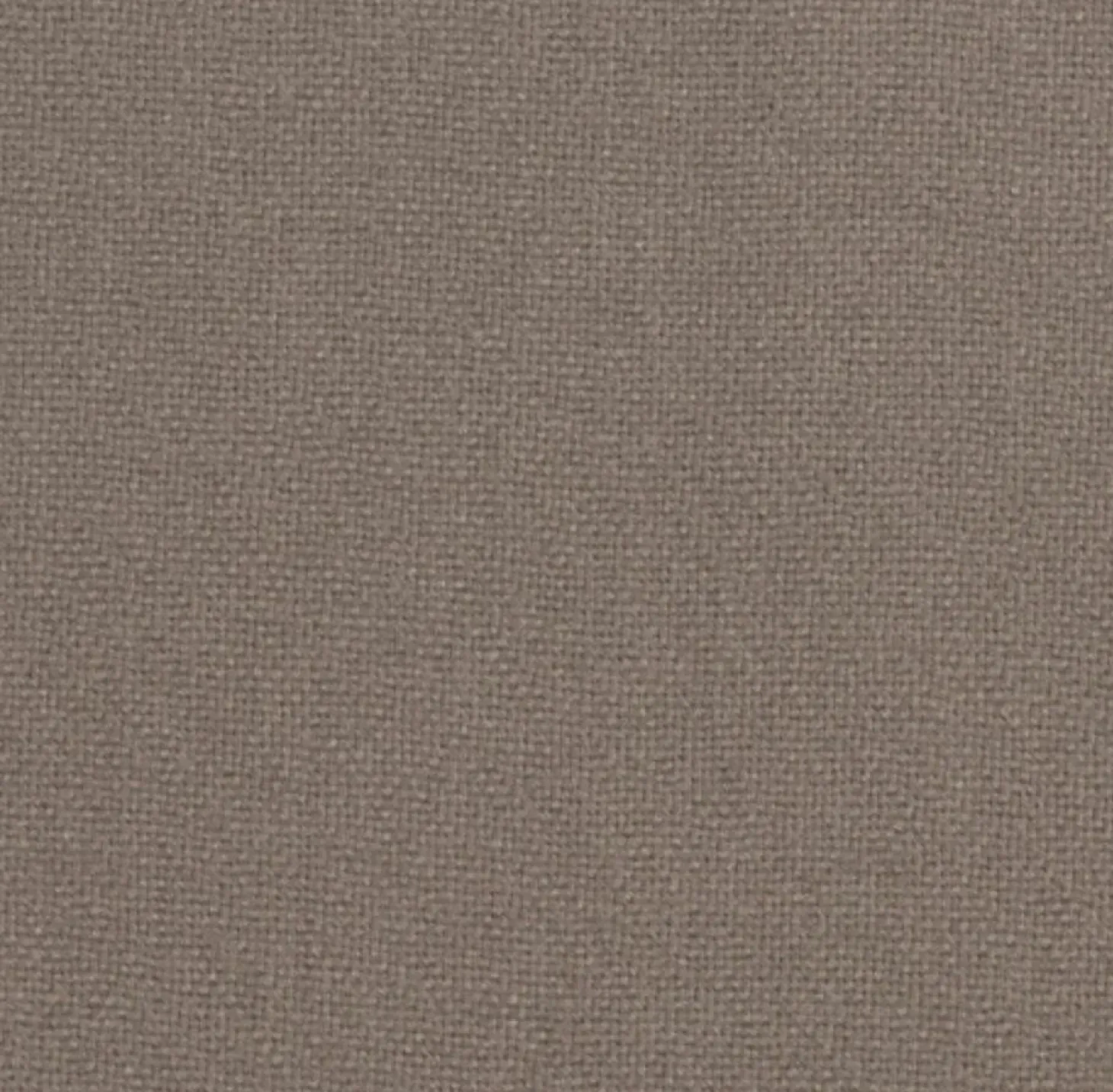 Stuhl Conference Stoff Hopsak Putty Taupe Braun Cat. C Beine Verchromt