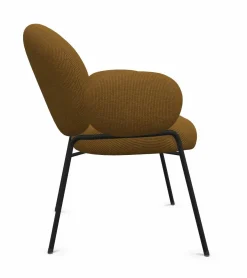 Stuhl Nana Armchair