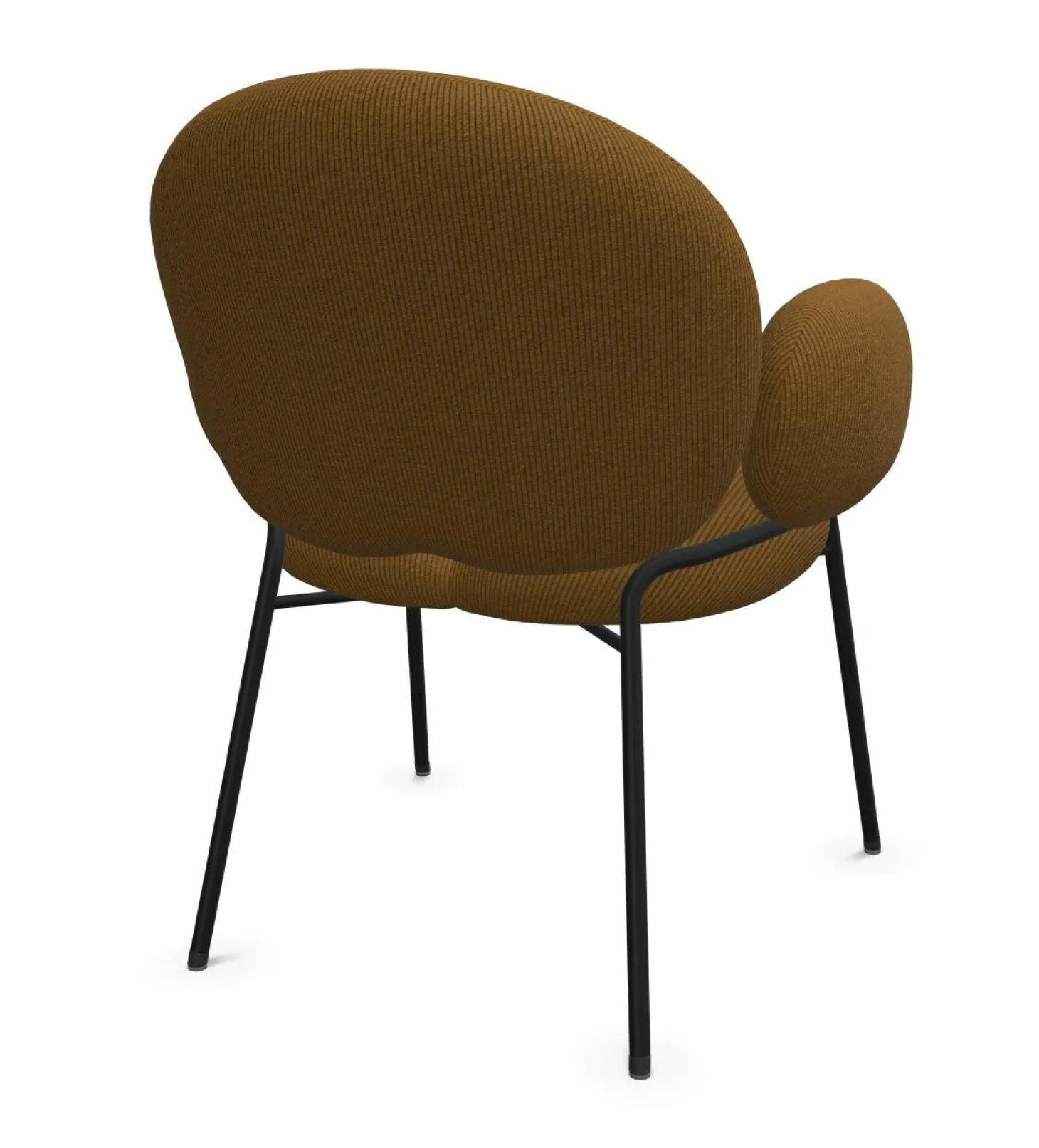 Stuhl Nana Armchair