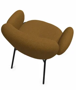Stuhl Nana Armchair