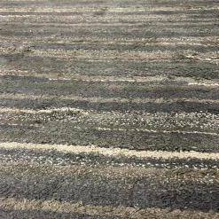 Teppich Cascade 200x300 Grün