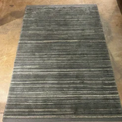 Teppich Cascade 200x300 Grün