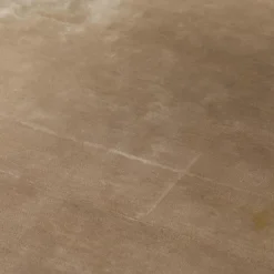 Teppich CK Pentagon 296 Platin Grau Beige Handgetuftet Naturfaser Bambusseide Mit Baumwollrücken