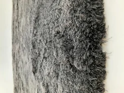 Teppich Code 145 4765 Black Ink 100% Wolle Getuftet