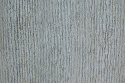 Teppich Cut & Loop Naturitas Color Grau Pflanzenfaser Hanf Und Nessel