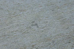 Teppich Cut & Loop Naturitas Color Grau Pflanzenfaser Hanf Und Nessel