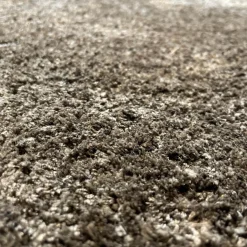 Teppich Metropolis 300x200 cm 80% Polyester 20& Wolle Streifen Paralel zu 200cm Colour 220050