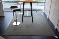 Teppich Visia Aloe Green