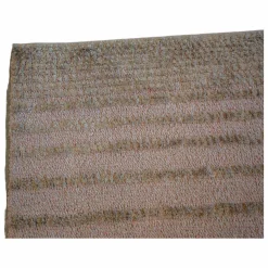 Teppich 300x200 Craft Rosa Beige