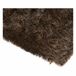 Teppich 280x380 Fogg Chocolate 770 Braun