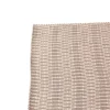 Teppich 300x200 VanGard Schurwolle Grape Shake Vol. ll Grape Shake Beige Grau