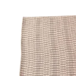 Teppich 300x200 VanGard Schurwolle Grape Shake Vol. ll Grape Shake Beige Grau