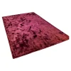 Teppich 300x200 WK Guida Venezia Dunkelrot