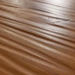 Tisch 35-3040 Eiche Antik Geschroppt Geölt