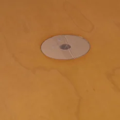 Tisch Zoi Ahorn Rarität Design Chi Wing Lo