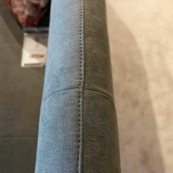 Tischgruppe Cassia Mit 4 Stühlen Und Bank Wildeiche Bianco Metall Schwarz