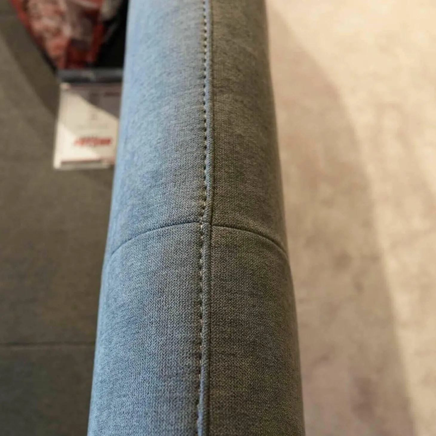 Tischgruppe Cassia Mit 4 Stühlen Und Bank Wildeiche Bianco Metall Schwarz