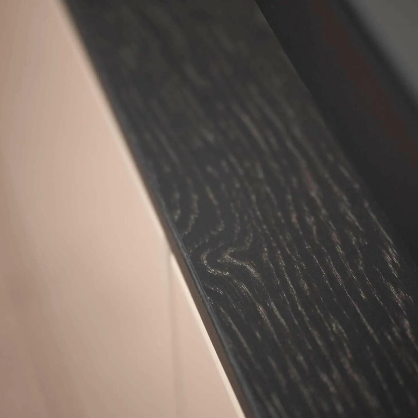 TV-Schrank 71 Face-S- VS 68883 Lack Platingrau