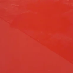 Vitrine Neo Lack NCS Hochglanz Rot Inklusive Beleuchtung