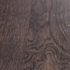 Wohnkombination Katana Wileiche Schwarz Geölt Mattlack