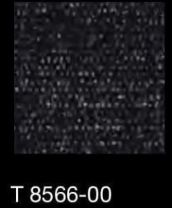 Wohnlandschaft Standard Stoff Dess. Soft Imperial T 8566-00 Grau Armlehne Abklappbar