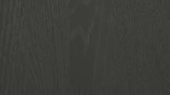 Wohnwand 2026 Riffbuche Massiv Absetzung Kernesche Gebürstet Anthrazit Gebeizt Inklusive Beleuchtung