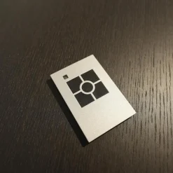 Wohnwand Bera Eiche Satin Terra Schwarz Gold Inklusive Sideboard Und Couchtisch