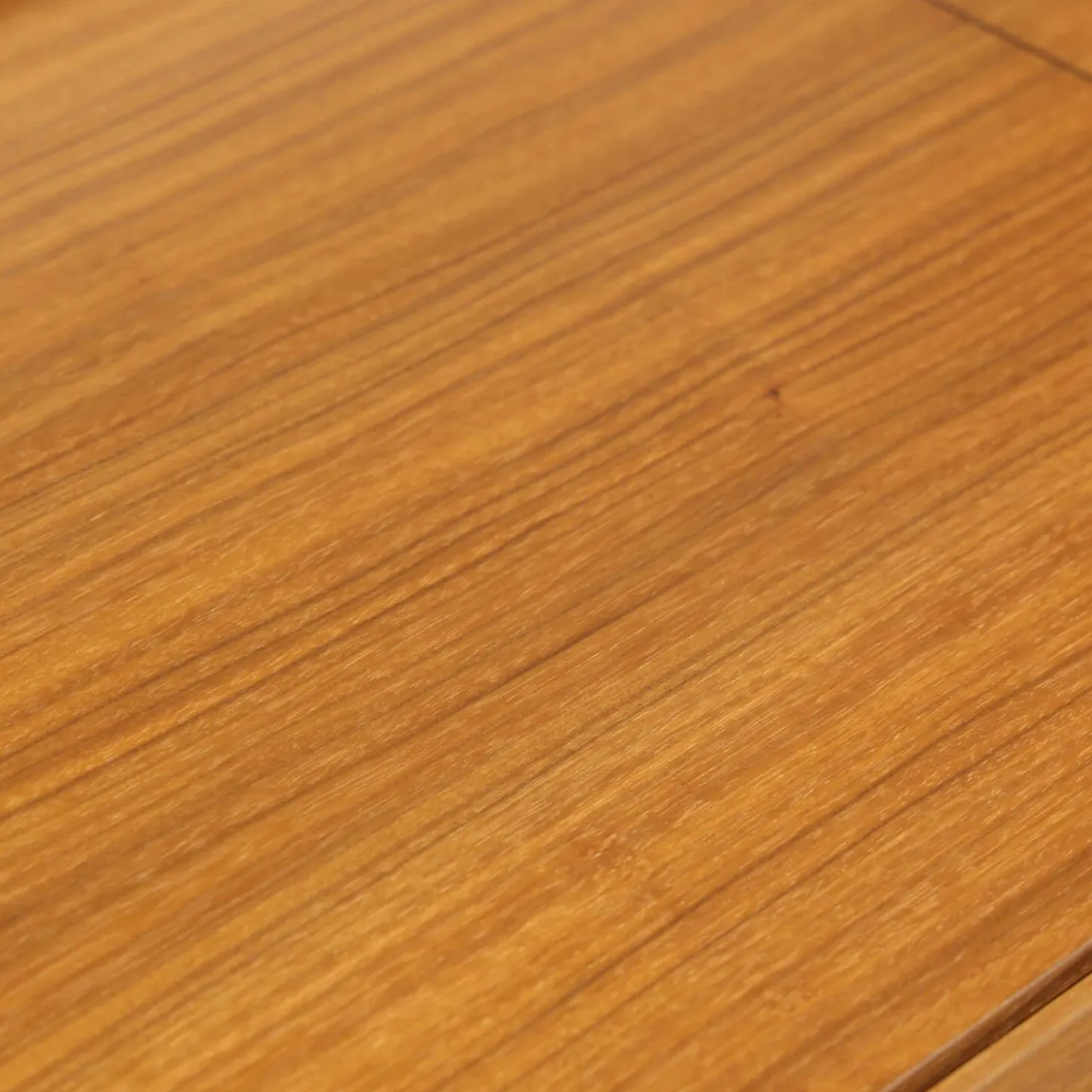 Wohnwand I ModulART Lowbaord Nussbaum Canaletto Wandregal Blu Vinca Dunkelblau Rückwand Marmor Calacatta