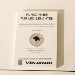 Wohnwand Plan X6 Lack Kristallweiß Matt Weiß Wildeiche Hell Soft Gebürstet Geölt Inklusive Beleuchtungspaket