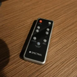 Wohnwand Twenty Lack Seidenmatt Violett Beige Creme Mit Soundsystem XTA1